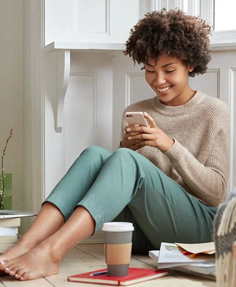 Quick-Payday-Loans-Available-Even-with-Bad-Credit